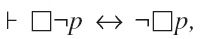 i_Equation Image1