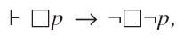 i_Equation Image5_1