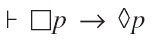 i_Equation Image9