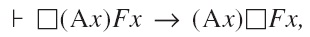 i_Equation Image6