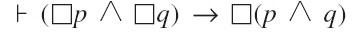 i_Equation Image10