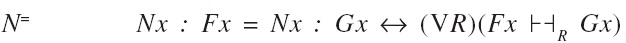 i_Equation Image2