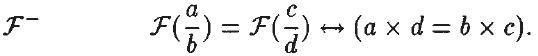 i_Equation Image7