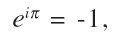 i_Equation Image4