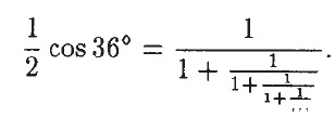 i_Equation Image6