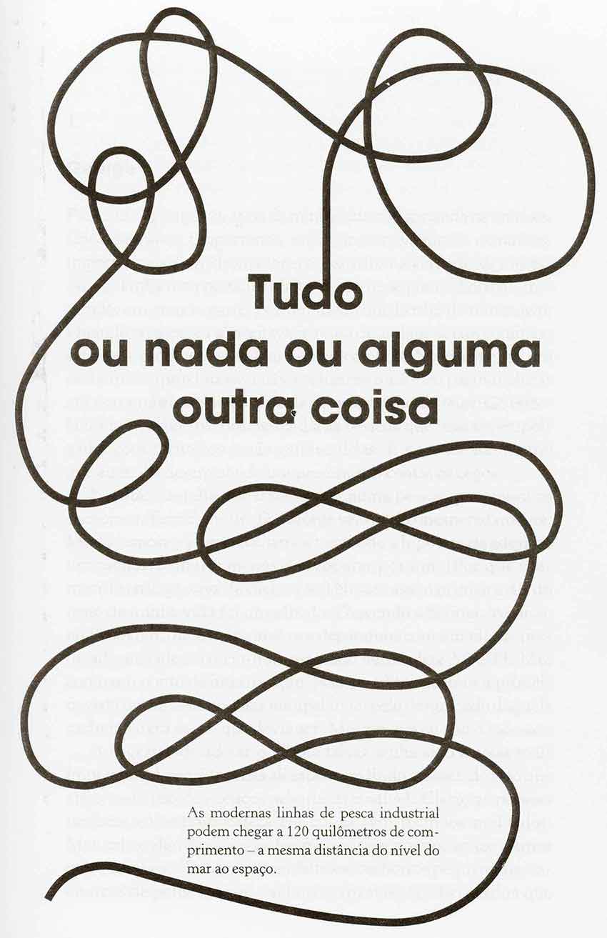 tudo