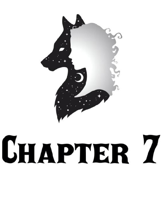 Chapter 7