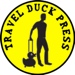 Travel Duck Press