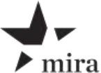 MIRA_Logo_2014_Blk.ai