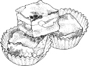202_fudgebites.tif
