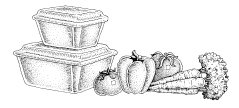 SCR_pg074.tif