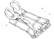 Scissors.tif