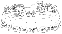 TableSetting.tif
