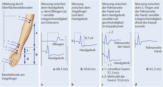 207490102_014_010.eps