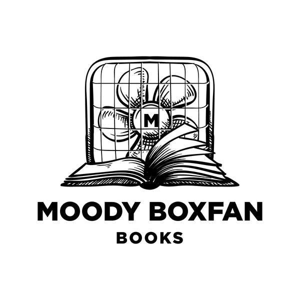 Moody Boxfan Books