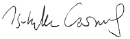 Isabelle_Carmody_Autograph.tif