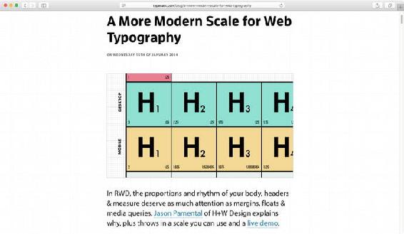 A314884_3_En_8_Fig23_HTML.jpg