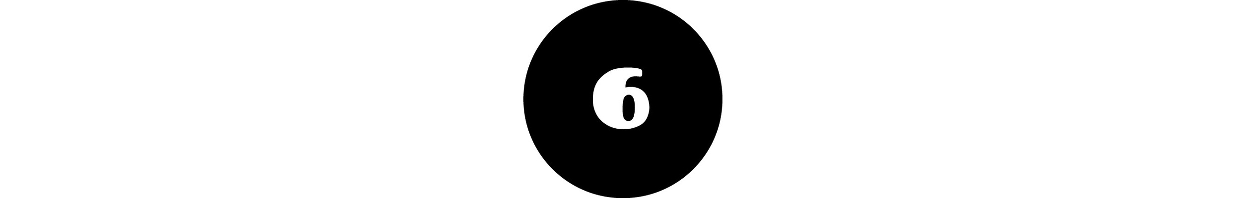 6