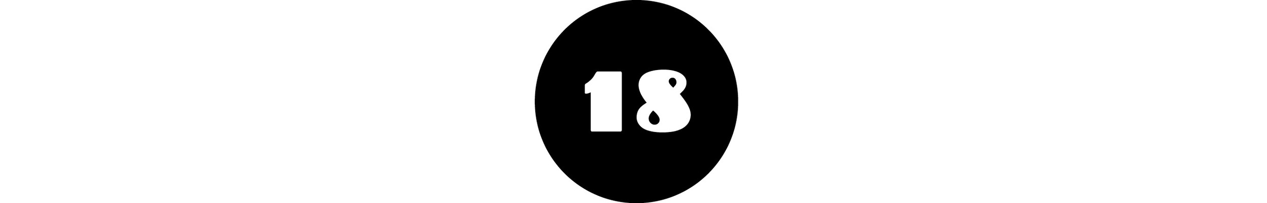 18