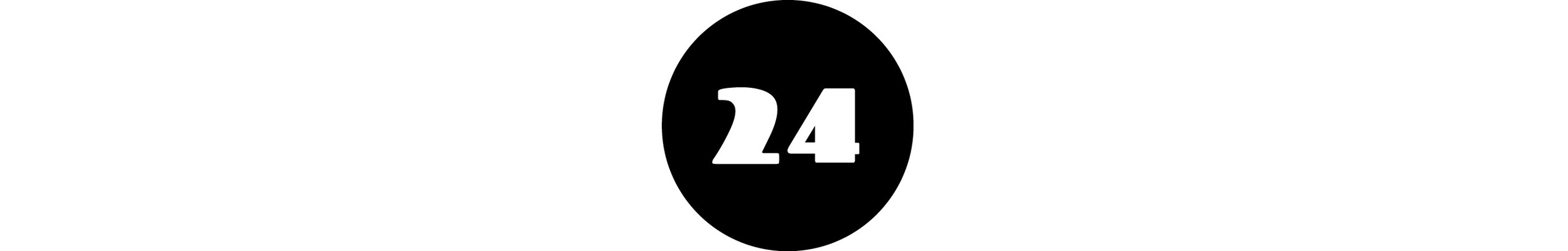 24