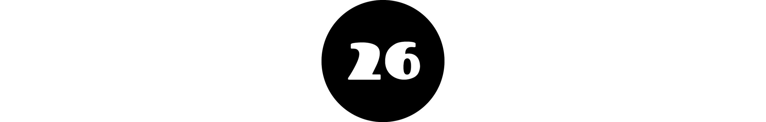 26