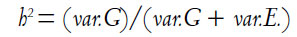 i_Equation Image6