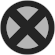 xmen_divider