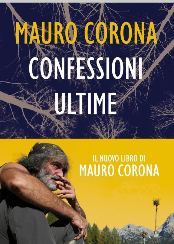 Copertina Confessioni Ultime