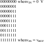 B9780080966342000244/si1.gif is missing