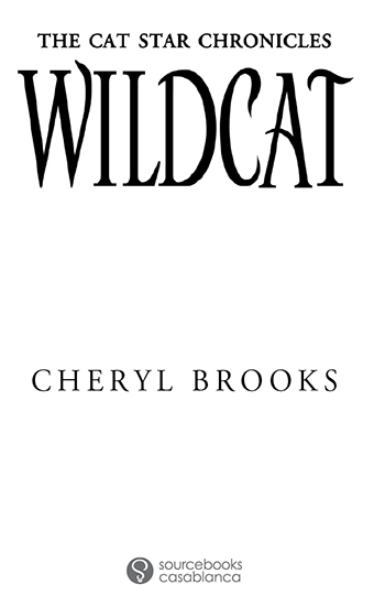 titlepage.jpg