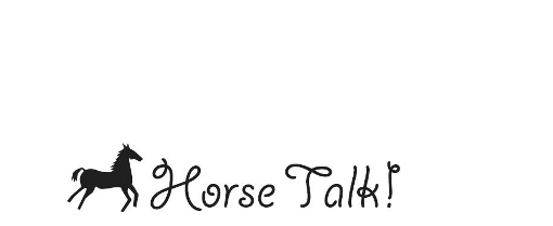 images/HorseTalk.jpg