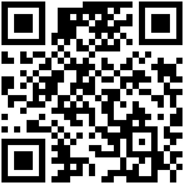 QR-Code-WebShop-App