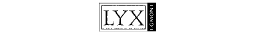 LYX_Bitmap.tif