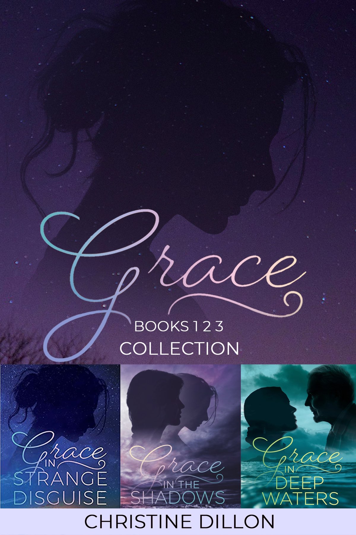 Grace Collection