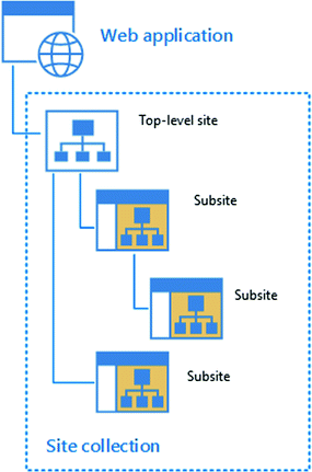 ../images/462031_1_En_12_Chapter/462031_1_En_12_Fig16_HTML.gif