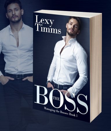 C:\Users\hjnru_000\Documents\Bosses\Boss Series pics\The Boss 3D Image of Book Cover Black.jpg