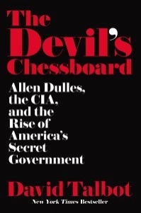 https://i2.wp.com/phibetaiota.net/wp-content/uploads/2015/12/cover-devils-chessboard.jpg?resize=199%2C300