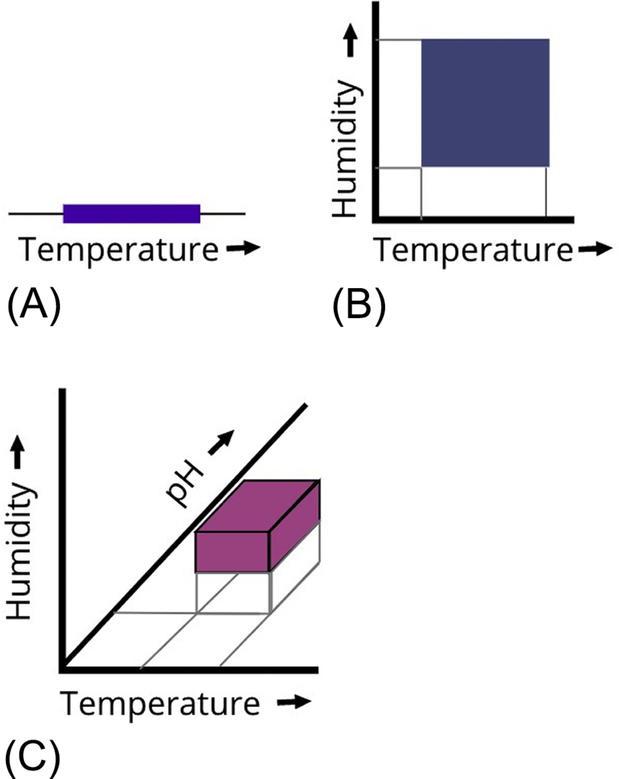 Fig. 1.1