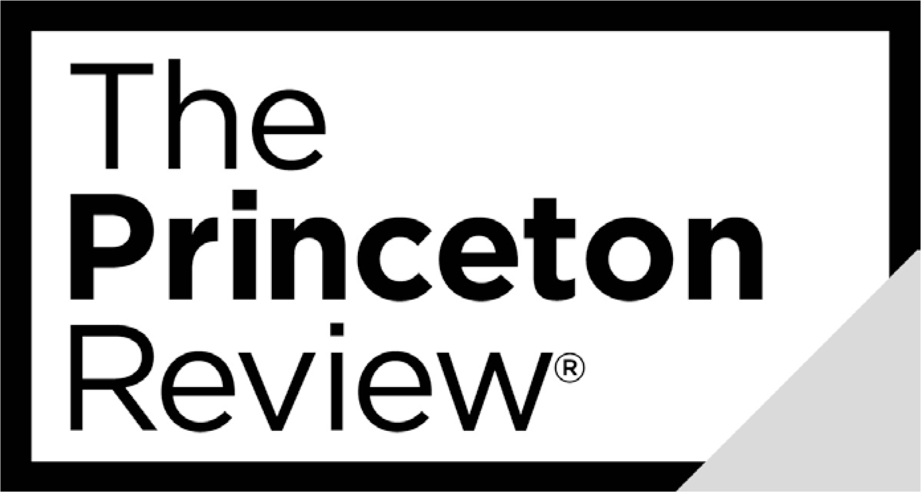 The Princeton Review