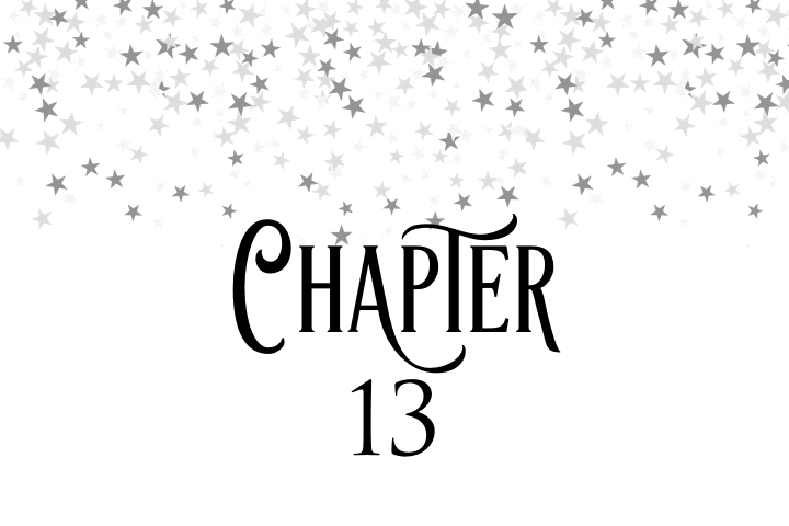 Chapter 13