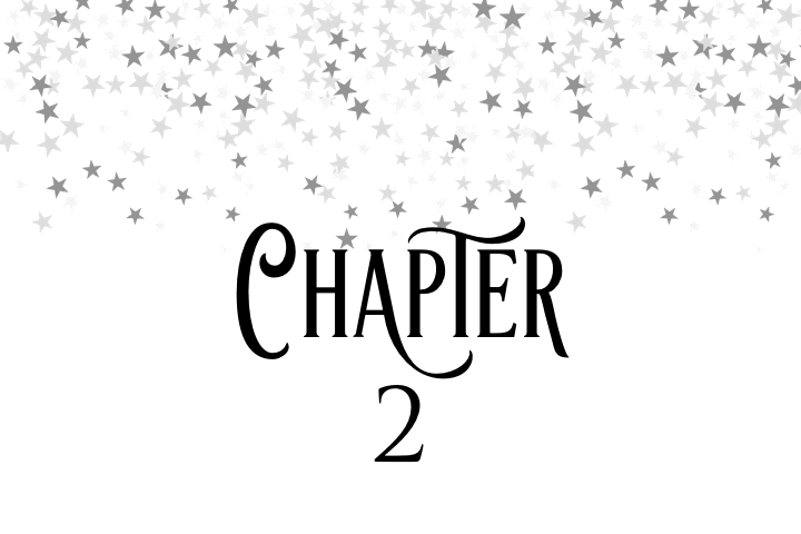 Chapter 2