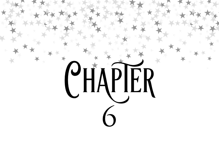 Chapter 6