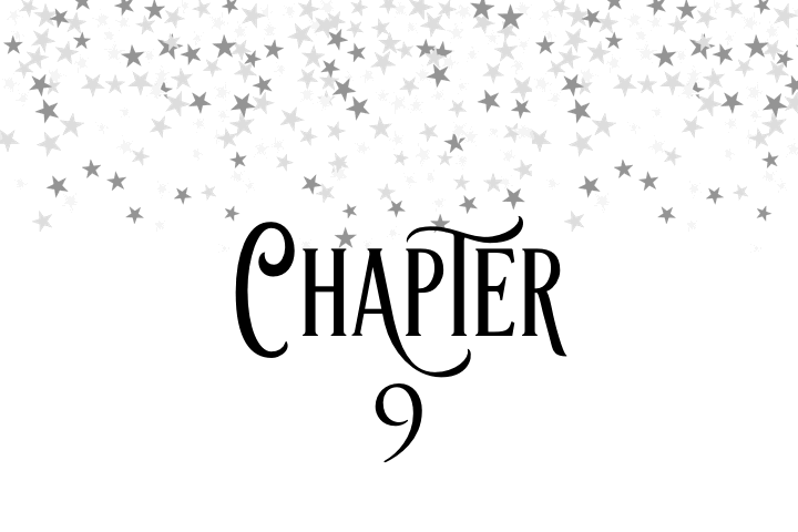 Chapter 9