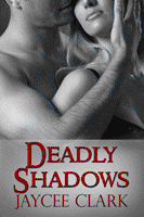 deadly-shadows.png