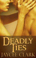 deadly-ties.png