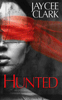 hunted.png