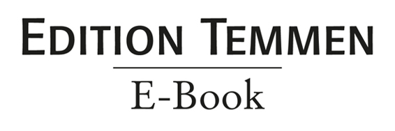 temmen-ebook_logo.jpg