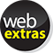 webextras