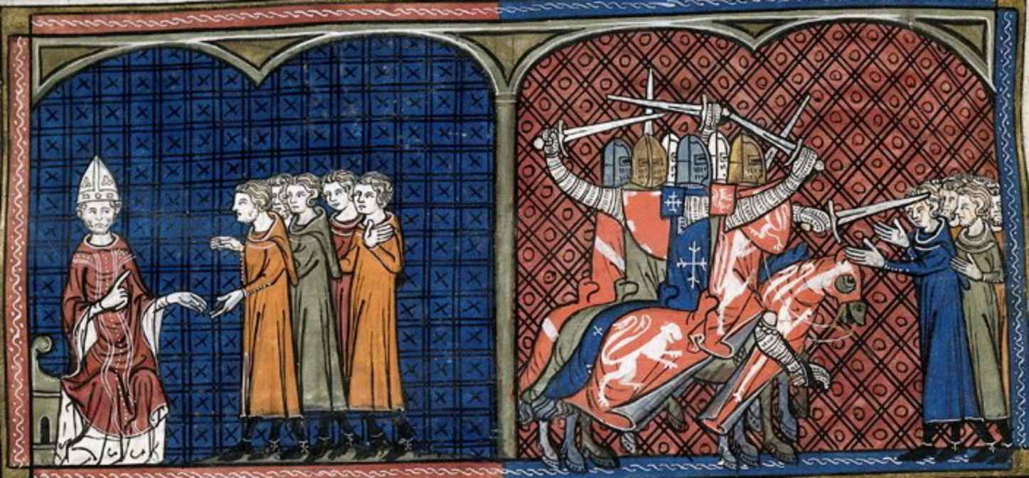 https://upload.wikimedia.org/wikipedia/commons/5/5a/Albigensian_Crusade_01.jpg