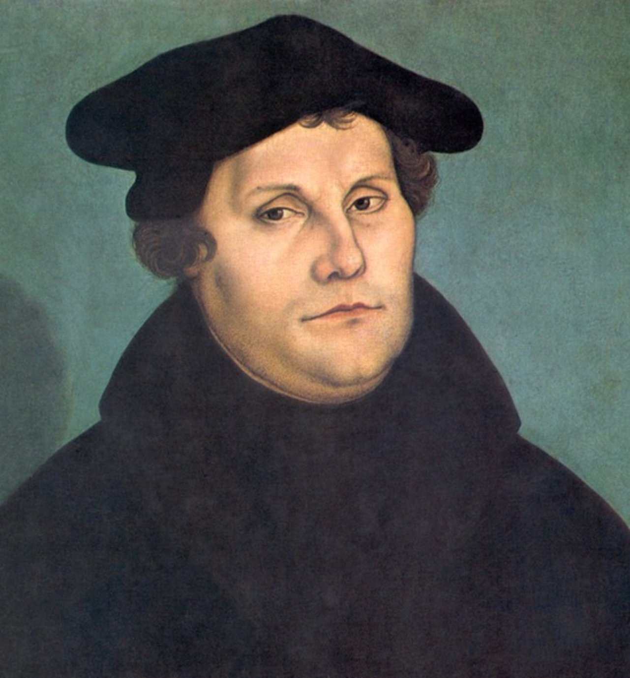 File:Martin Luther by Cranach-restoration.tif